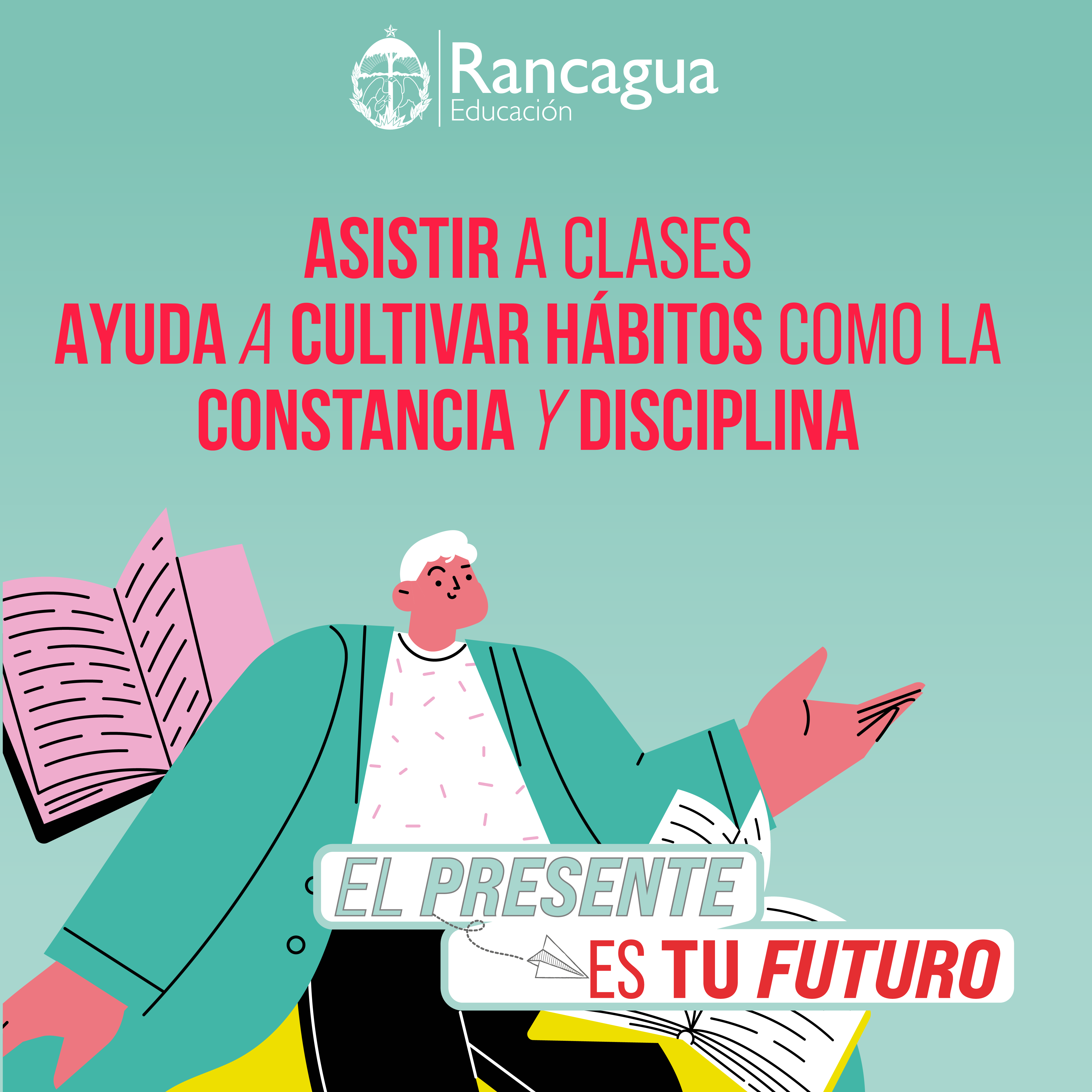 Imagen 3